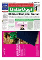 giornale/RAV0037039/2022/n. 295 del 15 dicembre